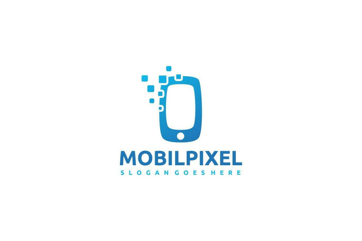 Mobile Pixels
